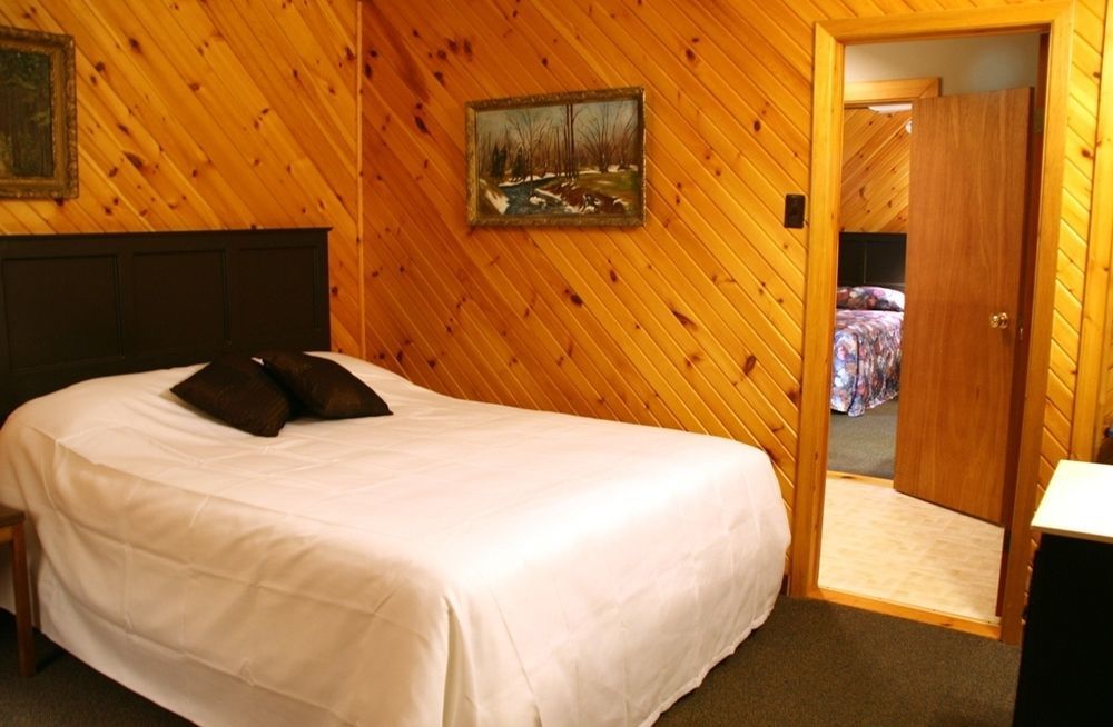 Beachwood Resort Deer Bay Dış mekan fotoğraf